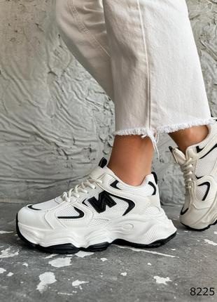 Кросівки женская обувь кросси кеди