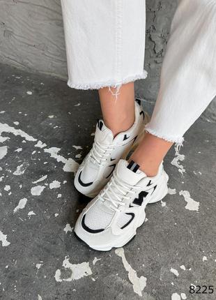 Кросівки женская обувь кросси кеди