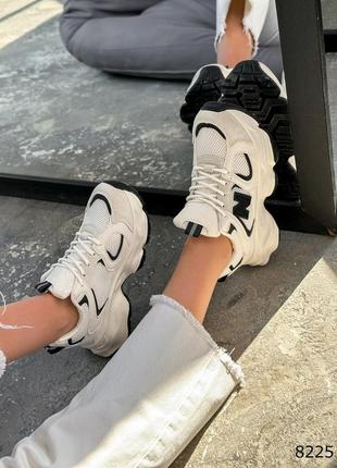 Кросівки женская обувь кросси кеди