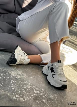 Кросівки женская обувь кросси кеди