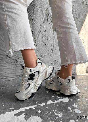 Кросівки женская обувь кросси кеди