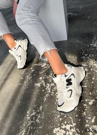 Кросівки женская обувь кросси кеди