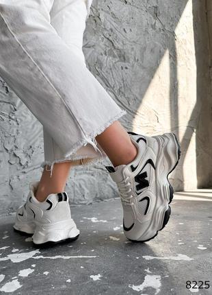 Кросівки женская обувь кросси кеди