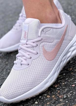 Кроссовки nike оригинал, рожеві кросівки nike оригінал1 фото