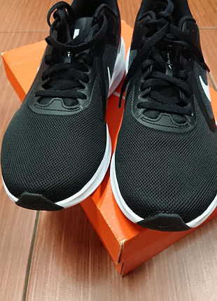 Кросівки nike lebron 9 christmas gs 5.5 price in pakistan