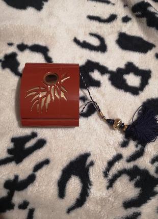 Парфюмированное мыло yves saint laurent opium