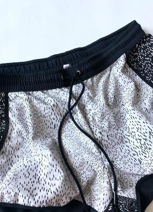 Шорти 3
