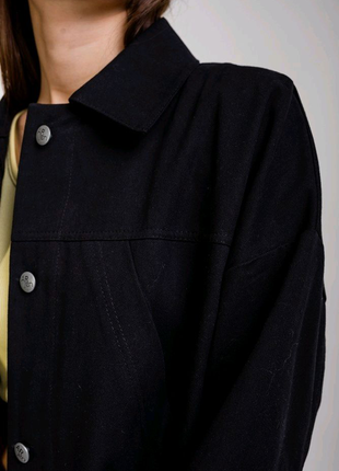 Легка куртка жіноча2 фото