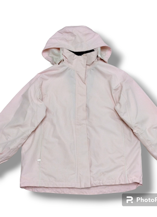 Ветровка женская