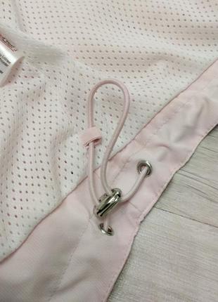 Ветровка женская