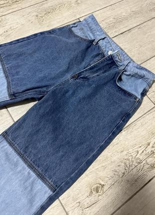 Джинси 2