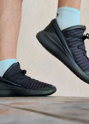 Jordan flight luxe grey hotsell