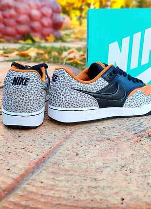 Nike sb gts return prml cv6283 001 8