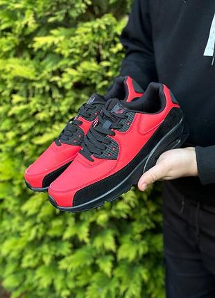 Кроссовки мужские 8