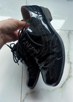 Туфли туфли ботинки