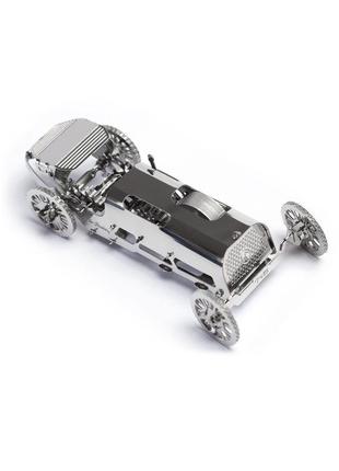 Модель-конструктор time4machine tiny sportcar