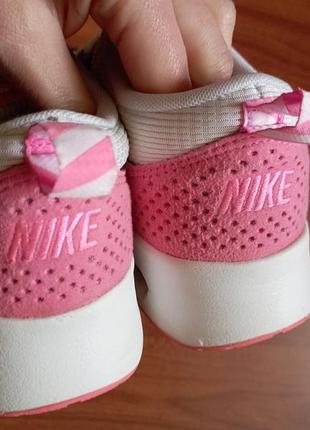 Кросівки nike pp 36.5, 23см.4 фото