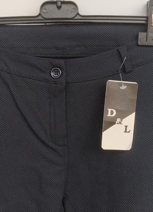 Штанці з італії 8