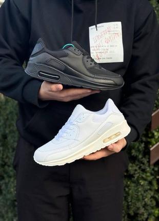 Кроссовки мужские 5