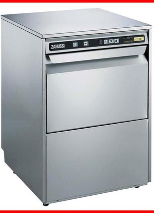Посудомийна машина zanussi zucaidd, б/в