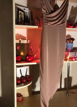 Вечірнє плаття від missguided