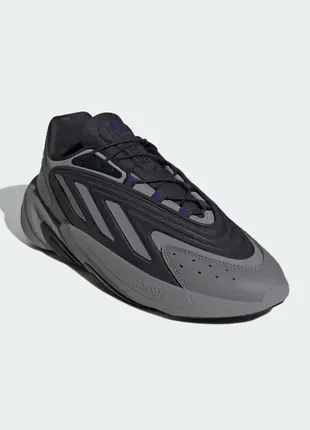 Кроссовки мужские adidas ozelia (if8671)