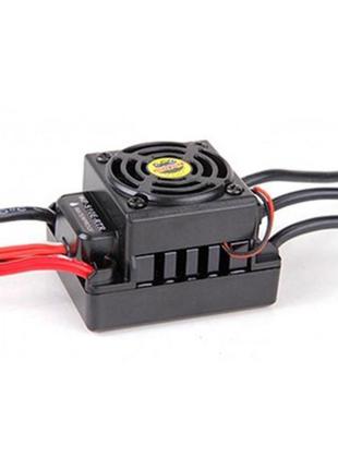 Регулятор швидкості для безколект. двигунів  mmax 1/10 e9573.