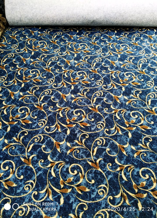 Покриття на підлогу.3 фото