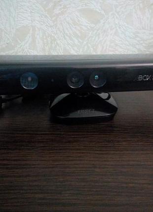 Kinect для xbox 360 (slim,e)