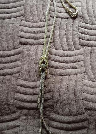 Кулон, подвеска