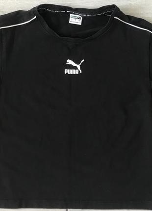 Футболка puma