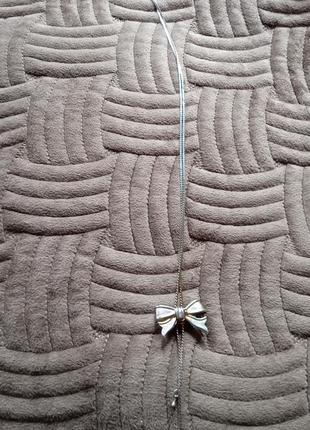 Кулон, подвеска