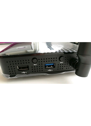 Роутер zyxel keenetic ultra ii mesh