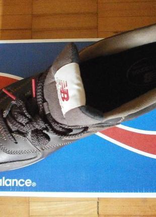 Кросівки new balance 49,50 розмір