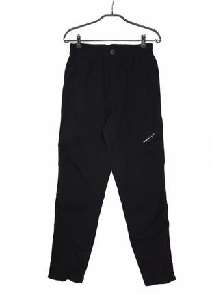 Велосипедные-трекинговые брюки endura hummvee trouser e8005