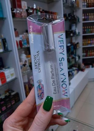 Giorgio armani parfums victoria’s secret <unk> пробник парфюм женский!