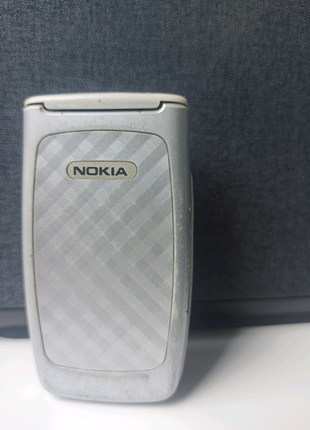 Nokia