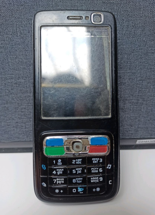 Nokia n73