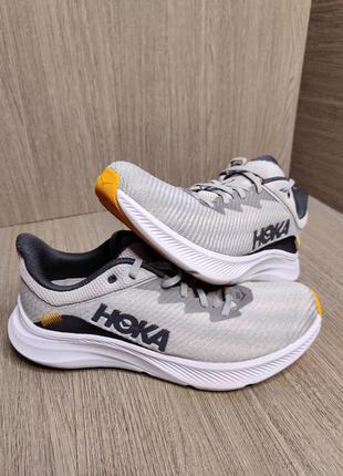 Original hoka solimar 44/28