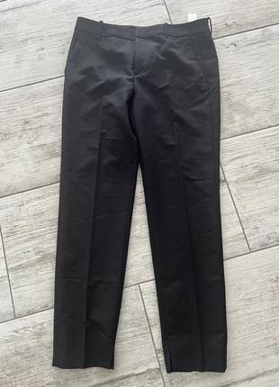 Брюки женские