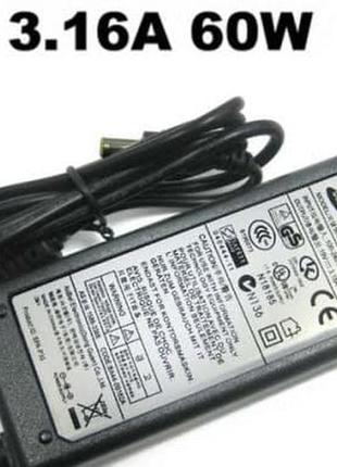 Зарядний пристрій samsung mnp535ua/np305v5a / sa31