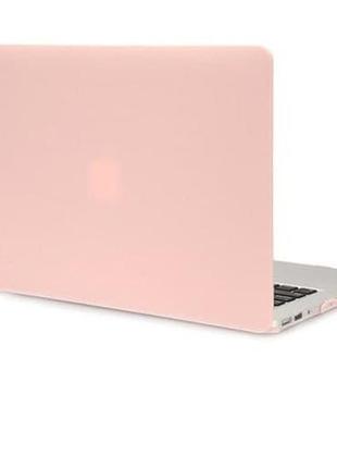 Чохол macbook air new