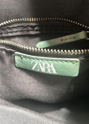 Сумка zara3 фото