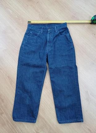 Джинси levi's w 28 sta-prest for gats
never needs ironing