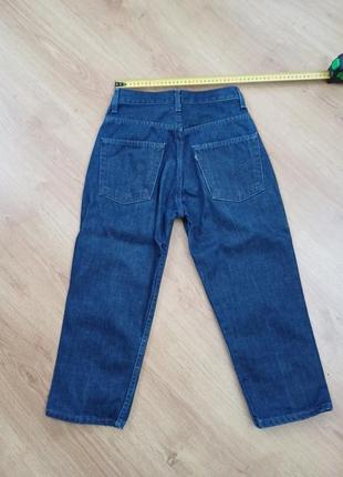 Джинси levi's w 28 sta-prest for gats
never needs ironing2 фото