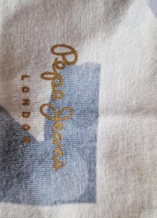 Pepe jeans Set xs5 фото