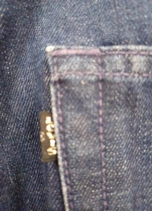 Джинси levi's w 28 sta-prest for gats
never needs ironing3 фото