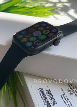 Apple watch se olx hotsell