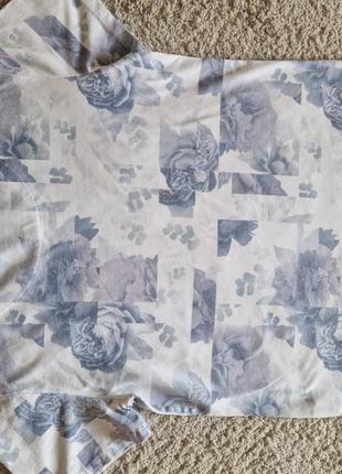 Pepe jeans Set xs3 фото