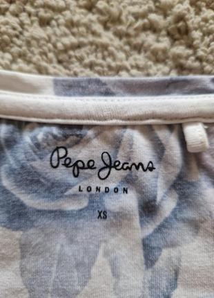 Pepe jeans Set xs4 фото